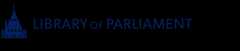 Library of Parliament