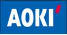 AOKIオンラインショップ