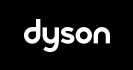 Dyson（ダイソン）