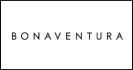 BONAVENTURA (ボナベンチュラ)