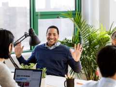 Co-Sell-Blog-Image-Final