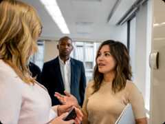 Enablement_BizApps_blog