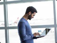 PartnerCenterUX_blog