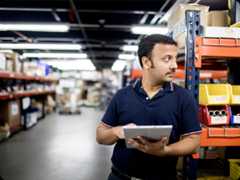 InnovationSeries_EaaS