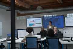 CLO22_SecOps_014-scaled