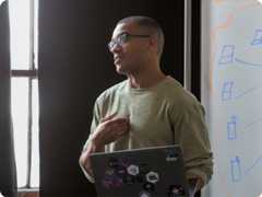 Software Development Company_blog