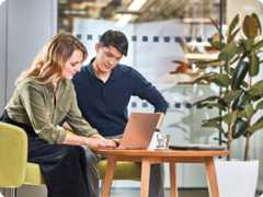 Software Development Company_101