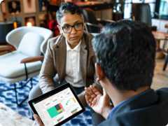 MicrosoftTeams-image-78