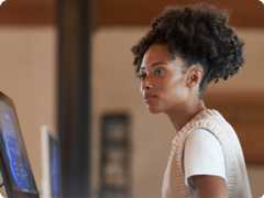 PwrAutomate_campaign