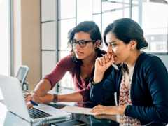 Women_Software Development Companies