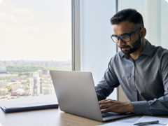 Dec23_TechnicalCorner