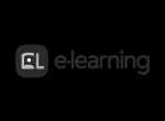 e-learning.co.jp