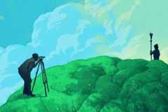 The global neurotechnology race: US leads, others forge their own paths