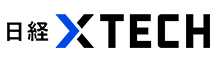 日経クロステック