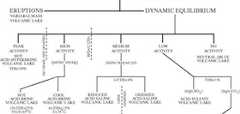VL_classes_280.jpg
