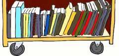 VLbiblio.jpg