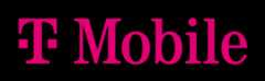 T-Mobile