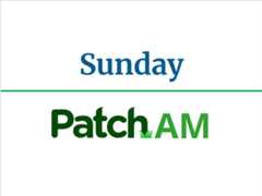 🌱 Patch AM: Buffalo Grove High's prairie garden faces relocation controversy