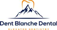 Dent Blanche Dental