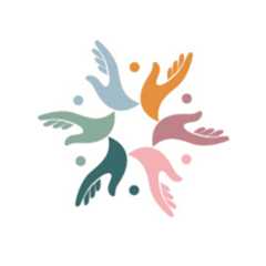 Shared Wellness