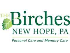 The Birches at New Hope