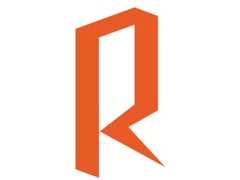 Revolutionary Spaces