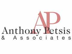 Anthony Petsis & Associates