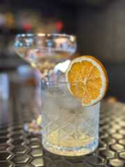 Craft Tavern