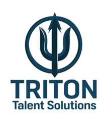 Triton Talent Solutions