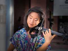 Princeton Photo Workshop