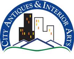 City Antiques & Interior Arts