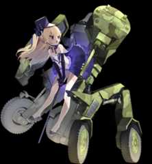 ARM11550201 Battle.png