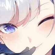 星回