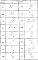 Figure imgf000119_0001