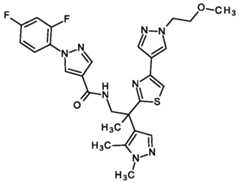 Figure imgf000060_0001