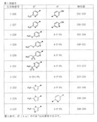 Figure 0007658971000028