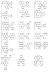 Figure 112019131196678-pct00058