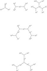 Figure US09543532-20170110-C00071