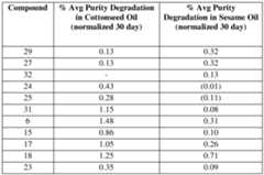 Figure imgf000072_0002