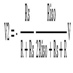 Figure 112009017264621-pat00019