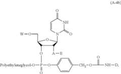 Figure US11786599-20231017-C00125