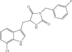 Figure US10508102-20191217-C00017