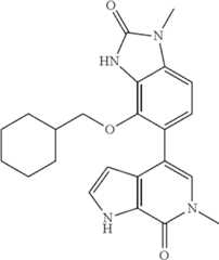 Figure US09918990-20180320-C00257