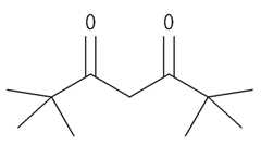 Figure 112008075223966-pat00013