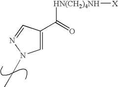 Figure US06844433-20050118-C00040