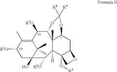 Figure US07202370-20070410-C00116