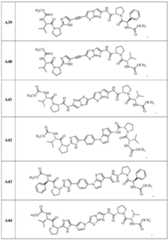 Figure imgf000181_0001