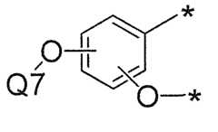 Figure imgf000125_0002