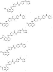 Figure imgf000364_0001