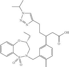 Figure US10144731-20181204-C00849